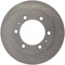 Centric Parts Standard Brake Rotor, 121.99066 121.99066 - alternate 1